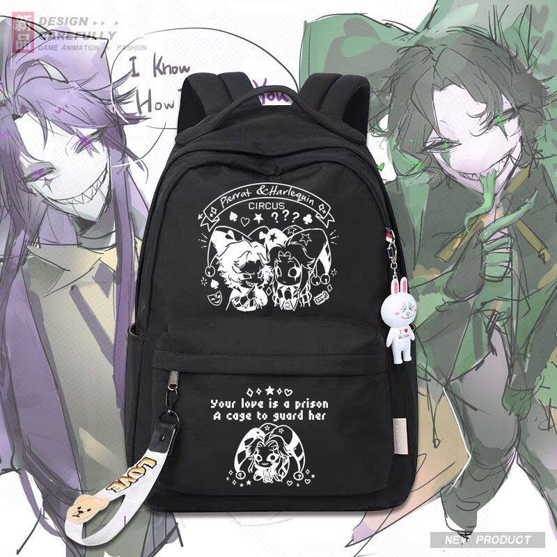27新品血鬼异形舞台周边