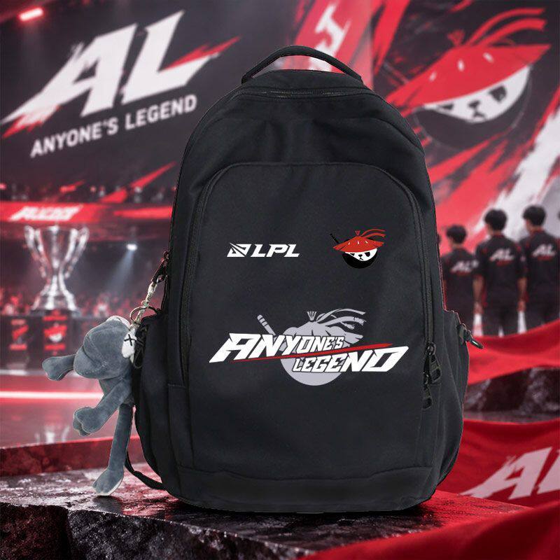 27新品2026LPL赛季AL战队