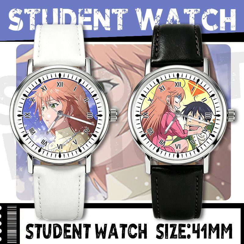 27新品尽管如此世界依然