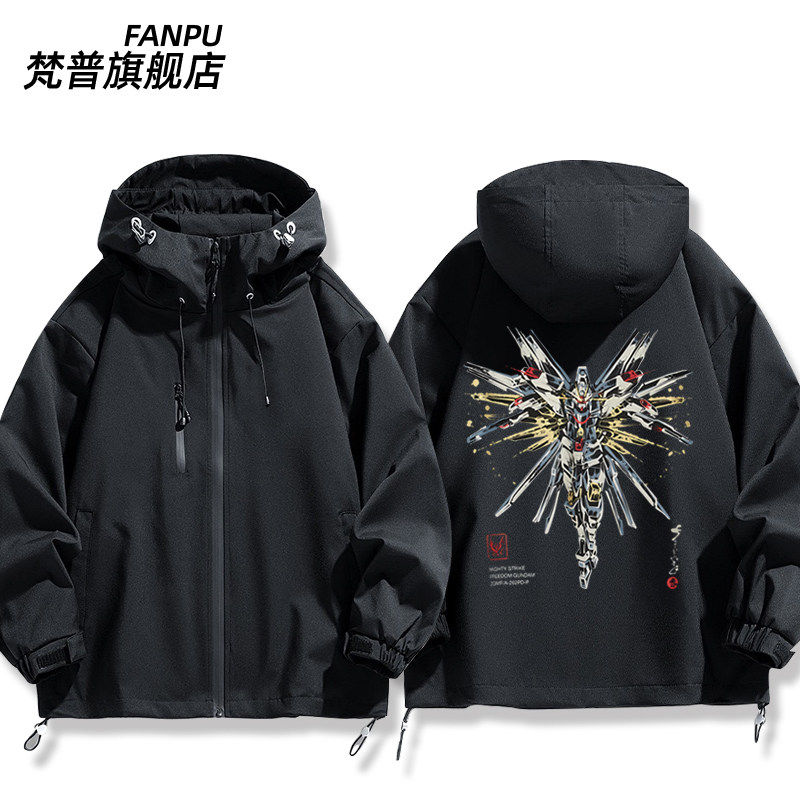 27新品STRICT-GJAPAN机
