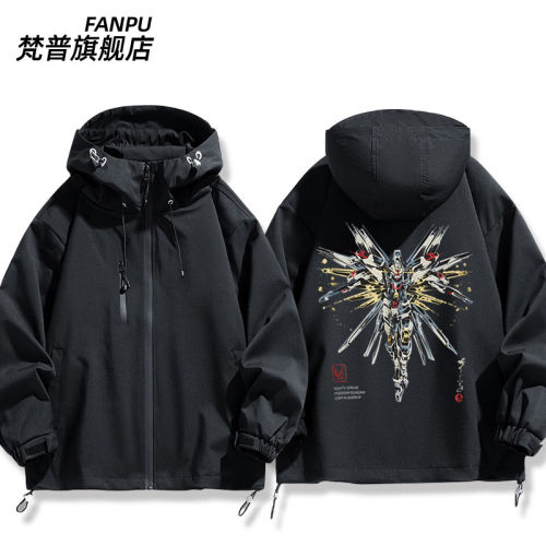 27新品STRICT-GJAPAN机
