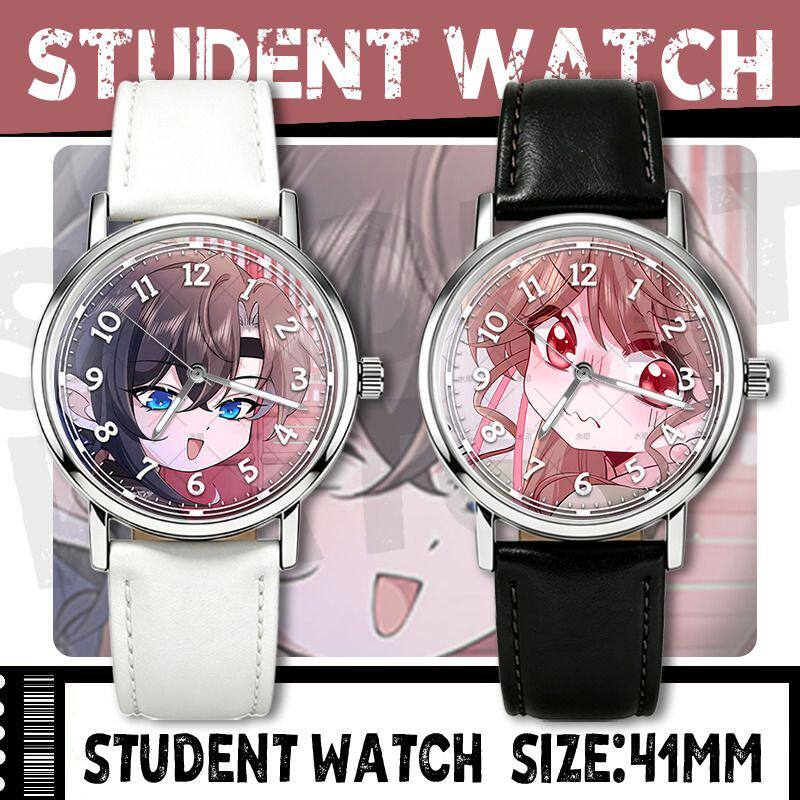 27新品炮灰闺女的生存方c