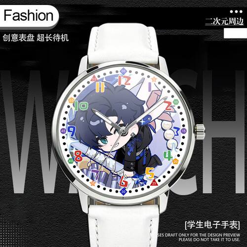 27新品光与夜之恋游戏萧