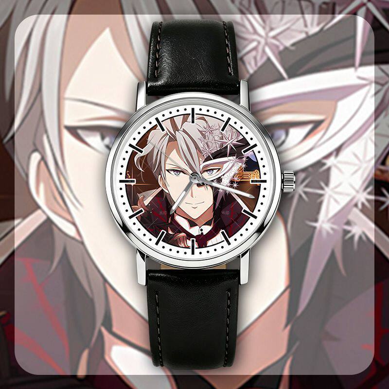 2027idolish7八乙女乐手