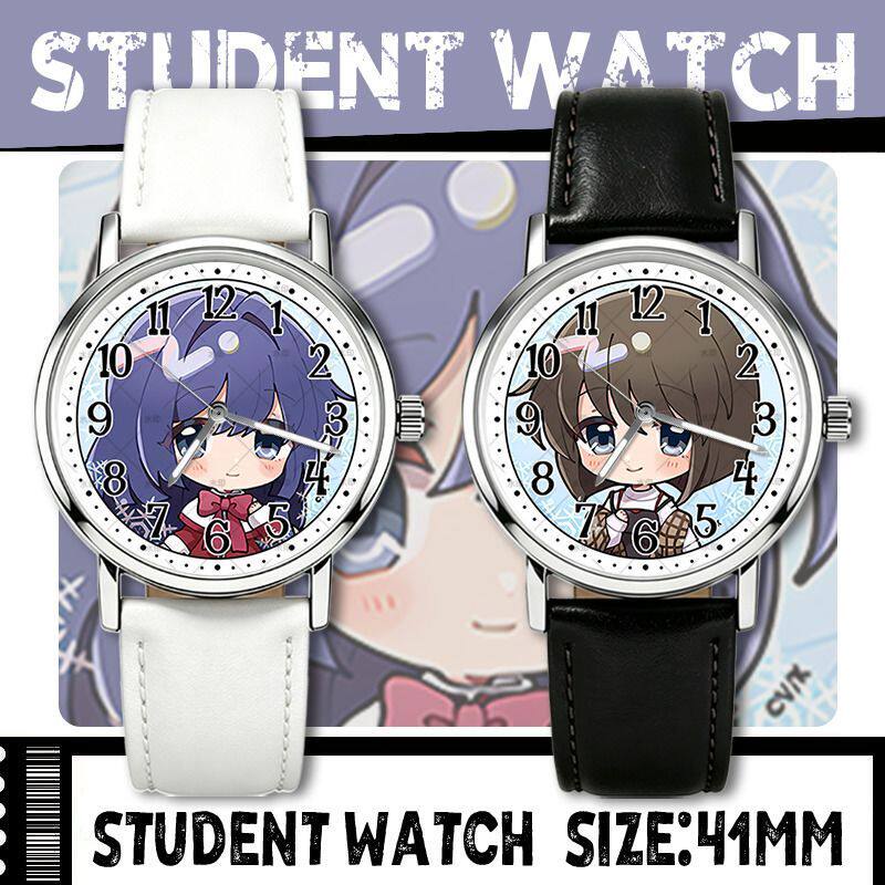 2027雪之少女月宫亚由水