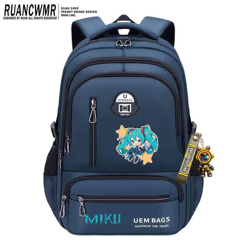 27新品初音联名Miku未来2