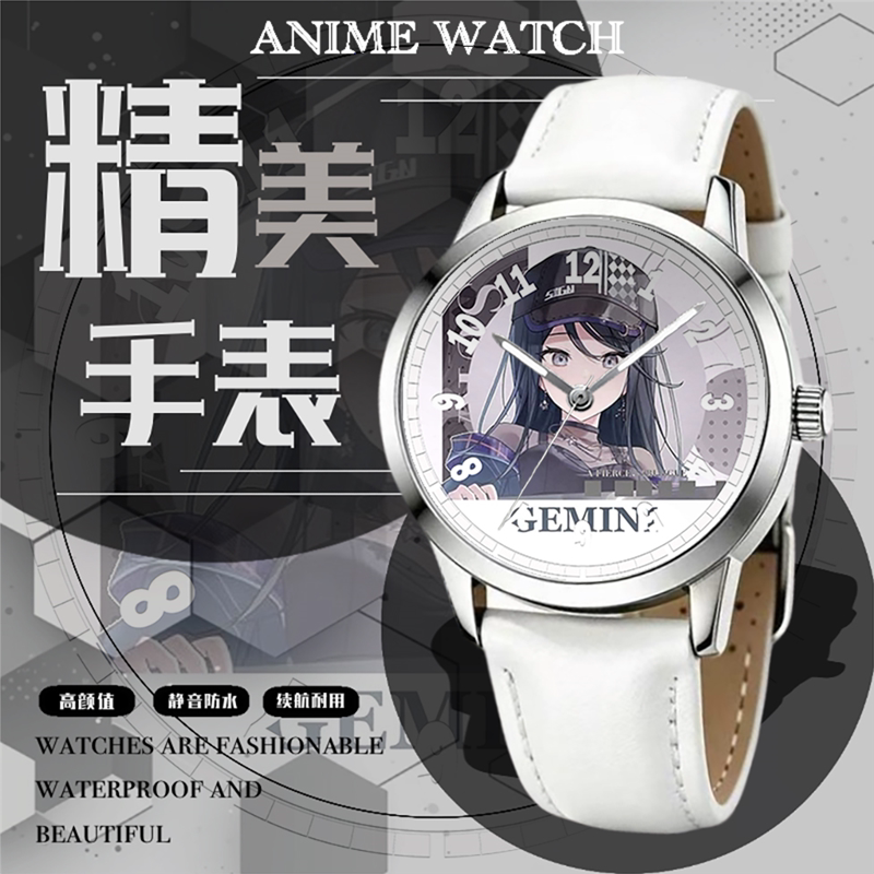 27新品世界计划星乃一歌