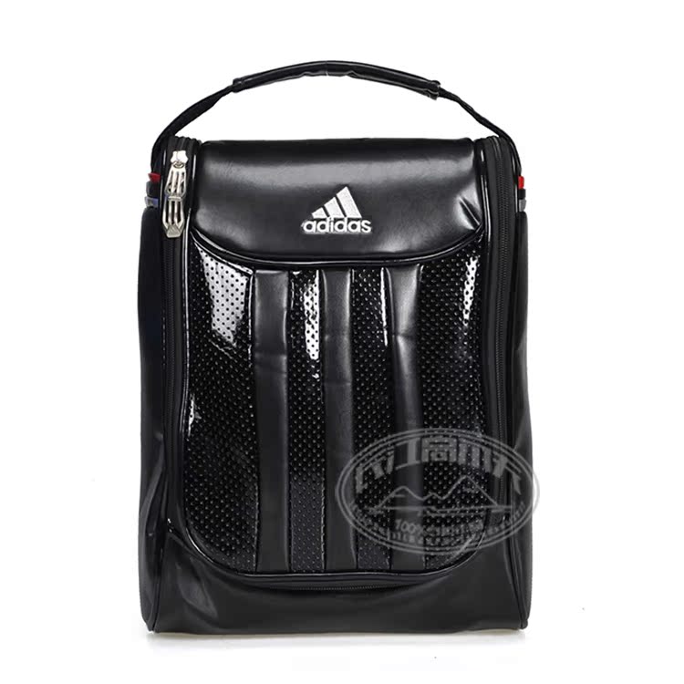 Sac de golf - Ref 40319 Image 3