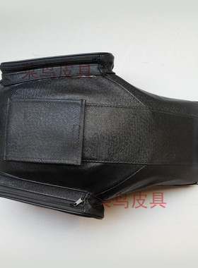 隆鑫三轮车油箱套F1 F2油箱罩 LX150/175/200油箱包防晒防水防尘