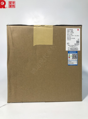 常熟开关CK3系列,三级型交直流控制交流接触器CK3-300/M8 300A