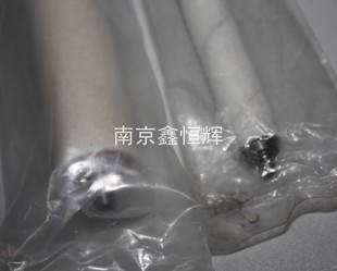 毛毡 理光4027 清洁辊 5632 粗细都有 5640