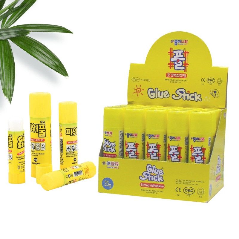 固体胶胶棒日常用品高粘度固体胶办公用品学生儿童手工课胶棒,文具电教/文化用品/商务用品,胶棒,淘宝优惠券,粉丝福利购,淘宝优惠卷