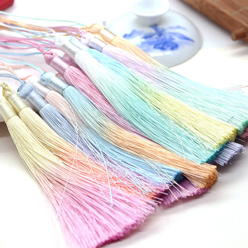 diy手工配饰古风饰品吊坠挂件