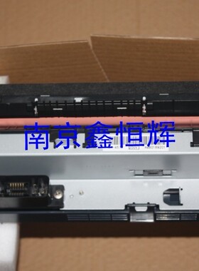 适用 惠普HP4015定影组件 HP4015 4014 4515加热组件 定影 热凝器