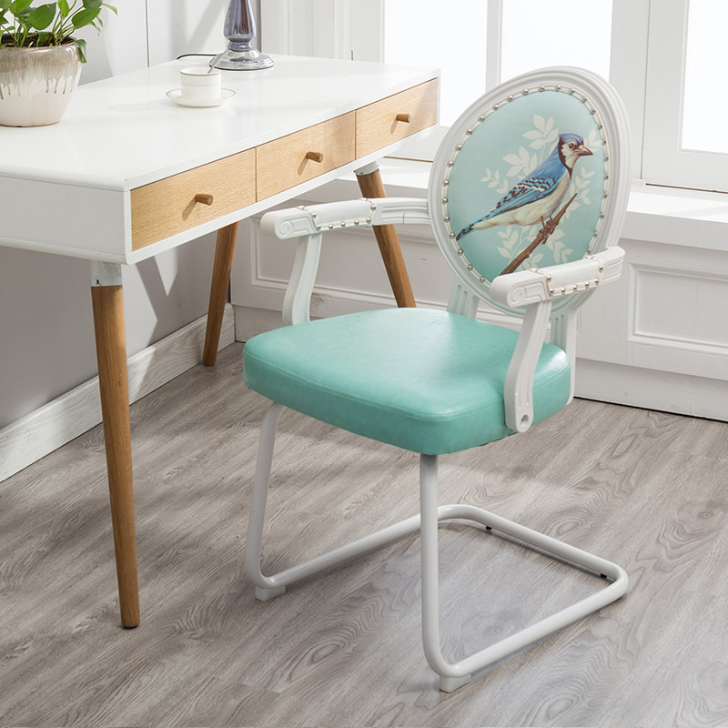 欧式电脑椅家用会议办公椅升降转椅职员现代简约座椅网布弓形椅子|msdalam kategori perabot kediaman, Kerusi kelas, kerusi, Kerusi komputer - dari Buy2taobao.com untuk memberikan perkhidmatan ejen Taobao profesional membeli