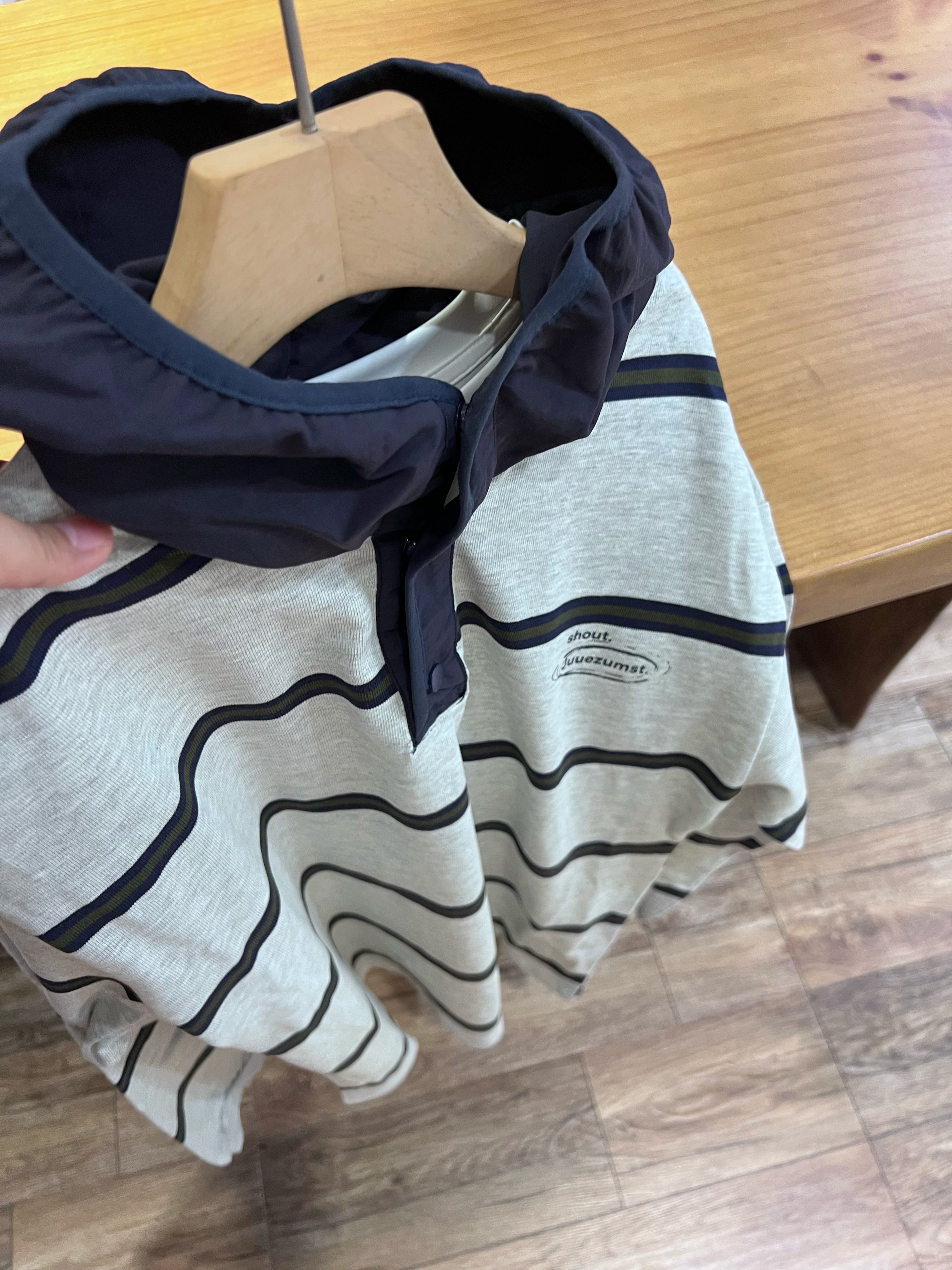 韩国精品儿童连帽打底衫卫衣外套男女童休闲上衣中大童卫衣外套