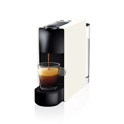 NESPRESSOEssenzaMini胶囊机