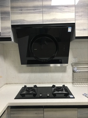 老板侧吸烟灶套餐怎么样?哪个型号比较好用?优缺点是?