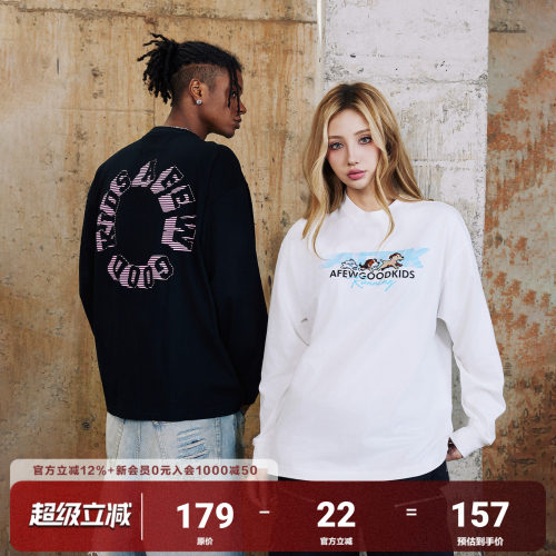 AFGK24FW