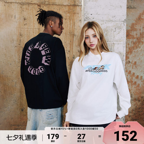 AFGK24FW