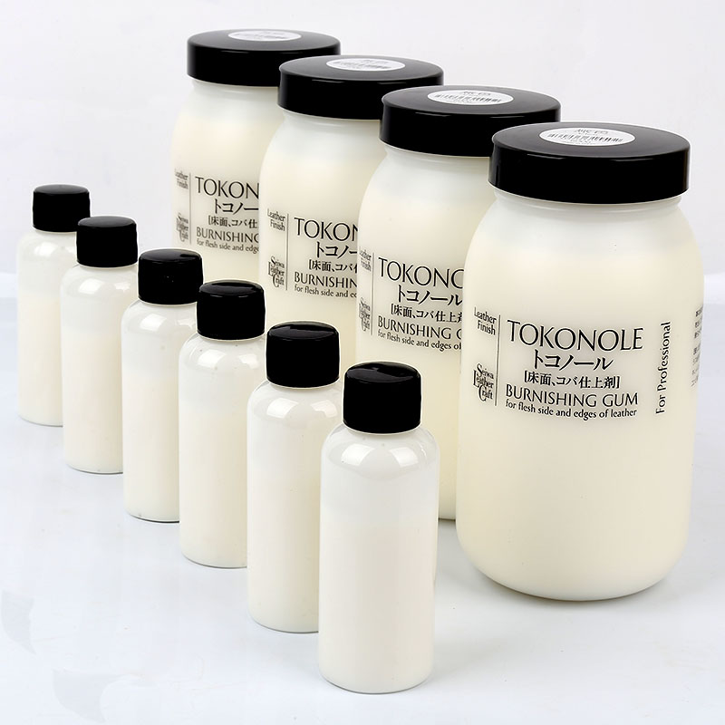 日本诚和床面处理剂皮革床面处理