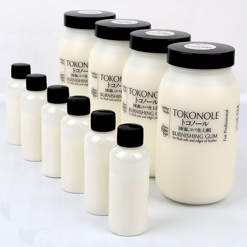 日本诚和床面处理剂皮革床面处理