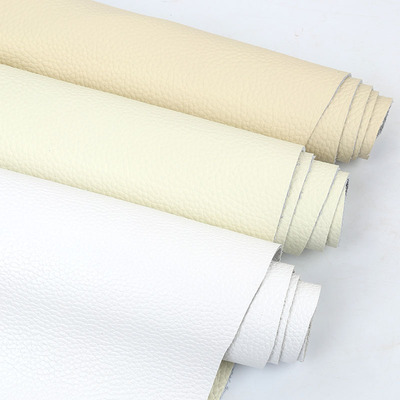 整张裁剪牛皮沙发座椅中国风皮料