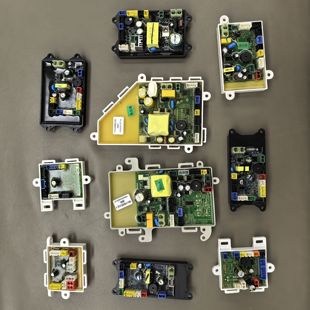 智能马桶主板配件toto科勒简配主板电脑板轻智能主板维修配件大全
