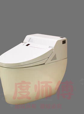 适用于四维/尚高Soz-631津上750/760Bravat贝朗C21152W喜尔康杉本