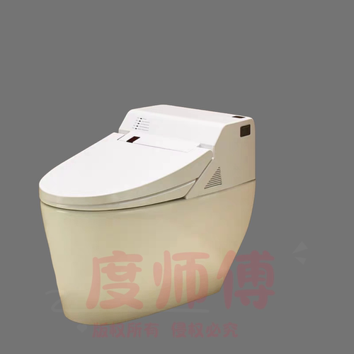 适用于四维/尚高Soz-631津上750/760Bravat贝朗C21152W喜尔康杉本