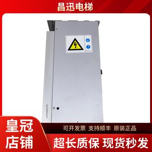 通力电梯变频器KDL16L 12A 14A 18A/KM953503G21 KM953503G42现货