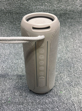 乐果蓝牙音箱爆款大喇叭低音炮多功能桌面户外便携式蓝牙小音响