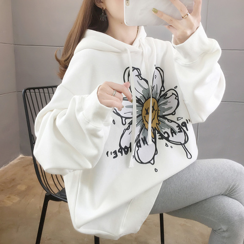 珍美诺 51ZMN38336 珍美诺 51ZMN38336