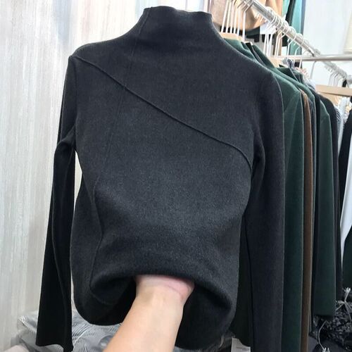 珍美诺 51ZMN26108 珍美诺 51ZMN26108