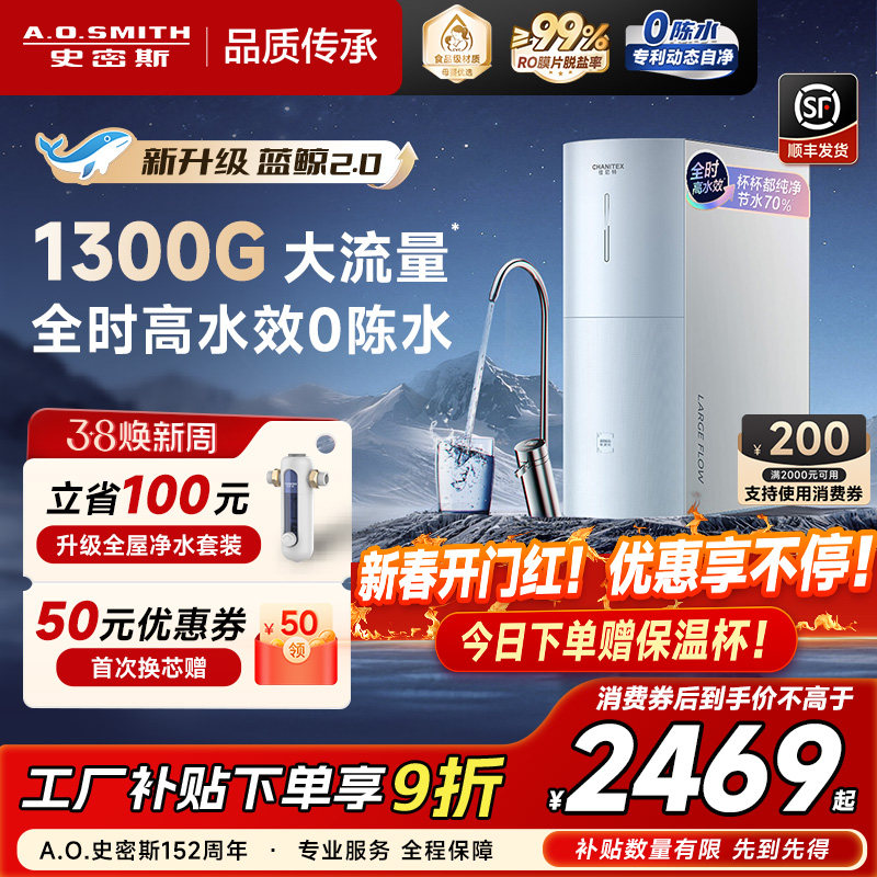 AOʷ��˹A1��ˮ������͸ֱ����