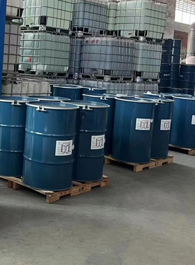 盾尾油脂 盾构发泡剂 HBW密封脂EP2分散剂 S2M68液压油