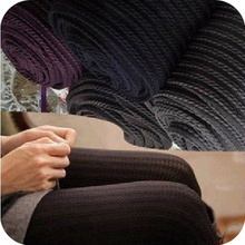 Chaussettes - collants simple - Ref 771513 Image 11