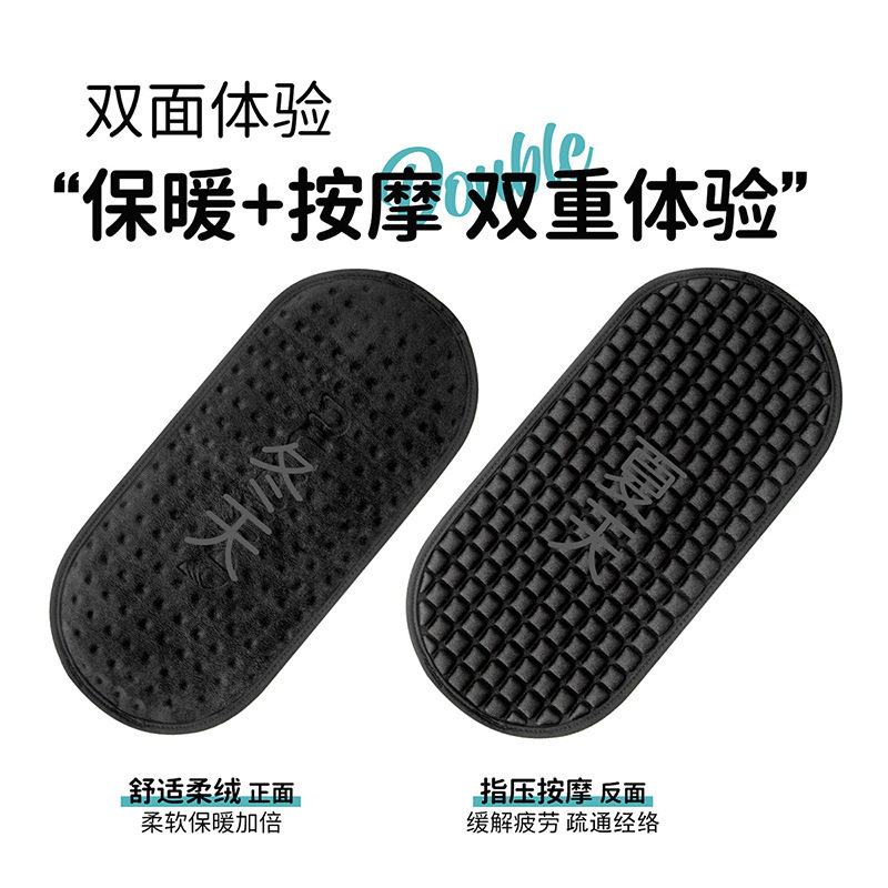 新品吊脚带飞机旅行歇脚便携式歇脚垫车载脚踏休息搁脚垫放腿吊床
