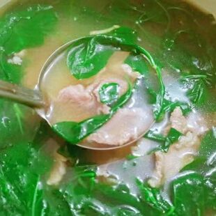 新鲜野生枸杞叶食用枸杞菜煮汤枸杞嫩叶蔬菜农家肥种植当季枸杞菜