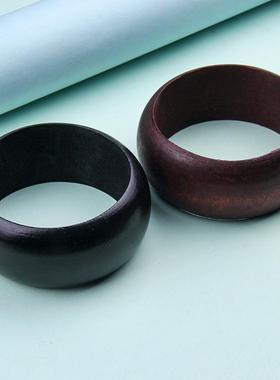 手镯个性百搭时尚饰品