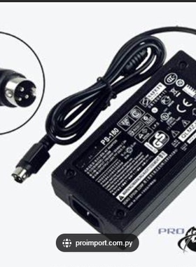 爱普生TM-U220PB M188B TM-88IV TM-T88V T883 T86L 原装电源