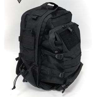 备旅行战术大容量双肩背包CASP多用途战术医疗背包molle TAE科技装