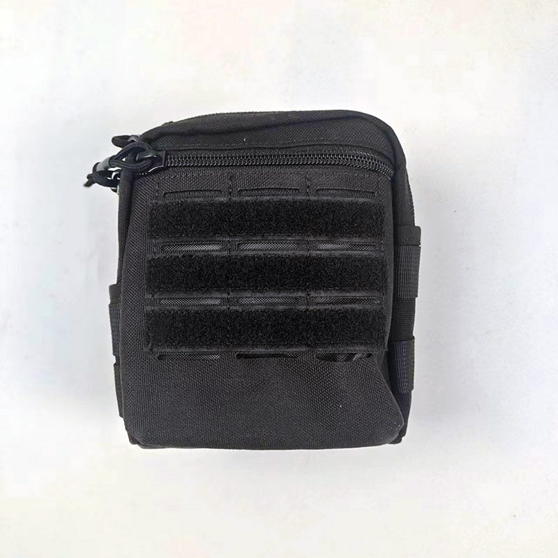 执勤套装快拆文件包腰带款战术背心三格腰封浪人两格杂物袋运动包,运动包/户外包/配件,杂物袋,淘宝优惠券,粉丝福利购,淘宝优惠卷