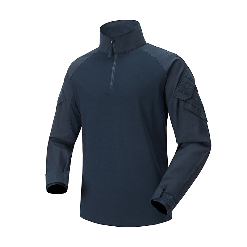 g3阻燃蛙服作训服耐磨防割耐高温