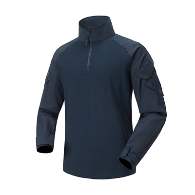 g3阻燃蛙服作训服耐磨防割耐高温