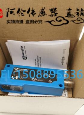 现货P1NL405 P1NL401 P1NL406 P1NL404 P1NS101411漫反射光电开关