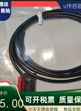 现货HT5.1/2 PRK5/2N4PPRK5.H3/2N ET5I.3/2NFT5.3/4PLE52N感应器