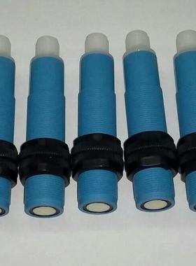 M18超声波测距传感器UNAM 18I6903/S14 UNAM 18U6903/S14模拟量