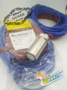 30GM50 现货接近开关NBB15 3DT04质量保证 正品 150MM 品质