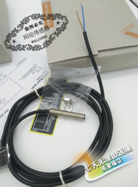 IFM现货接近开关IE9203 IEB2002BARKG/2M/PUR RT质量保证